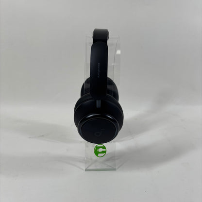 Soundcore by Anker Space One Bluetooth Headphones Blue A3035031