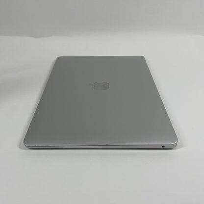 2018 Apple MacBook Air 13.3" i5 1.6GHz 16GB RAM 256GB SSD Silver MREC2FN/A