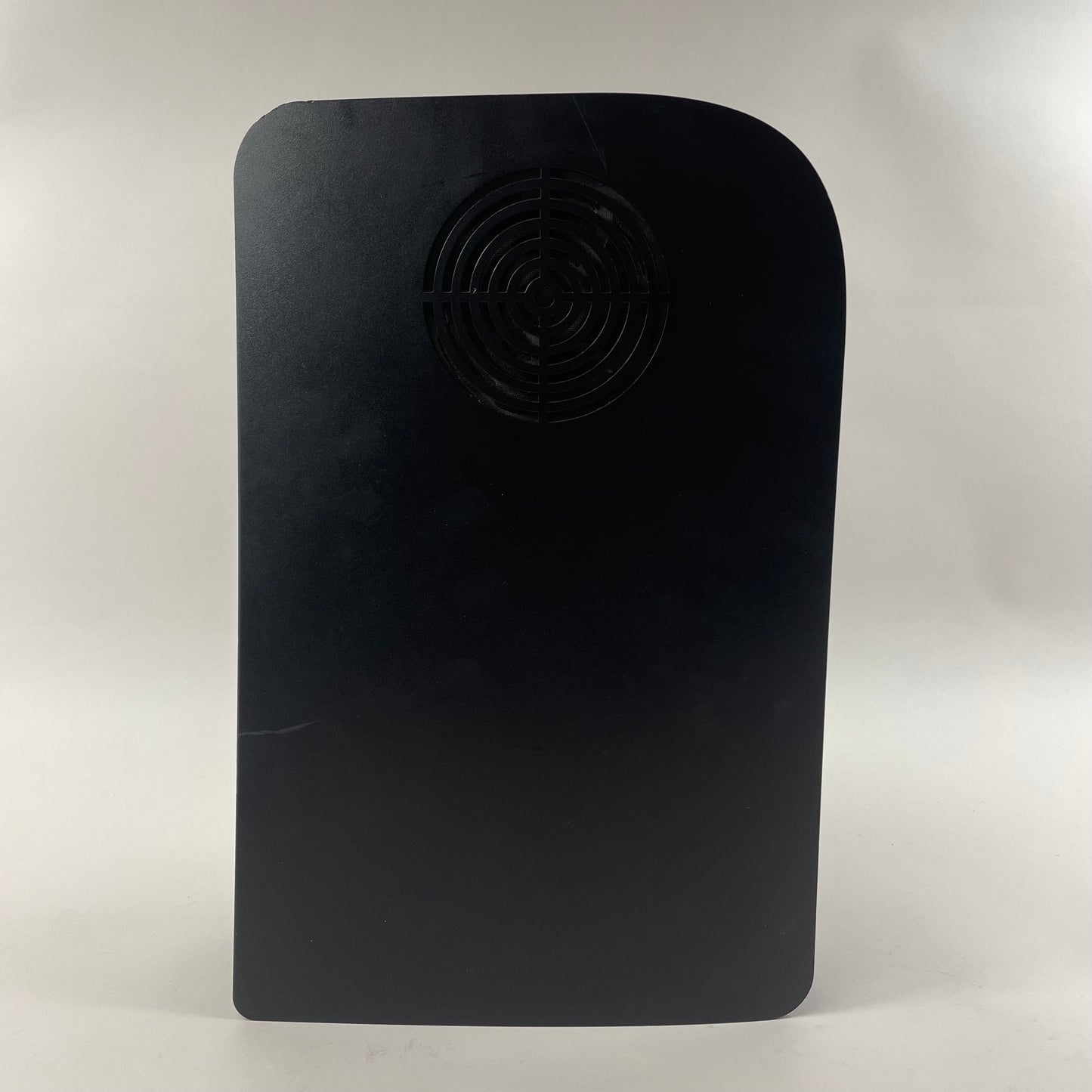 Sony PlayStation 5 Disc PS5 825GB Black Console Gaming System CFI-1215A