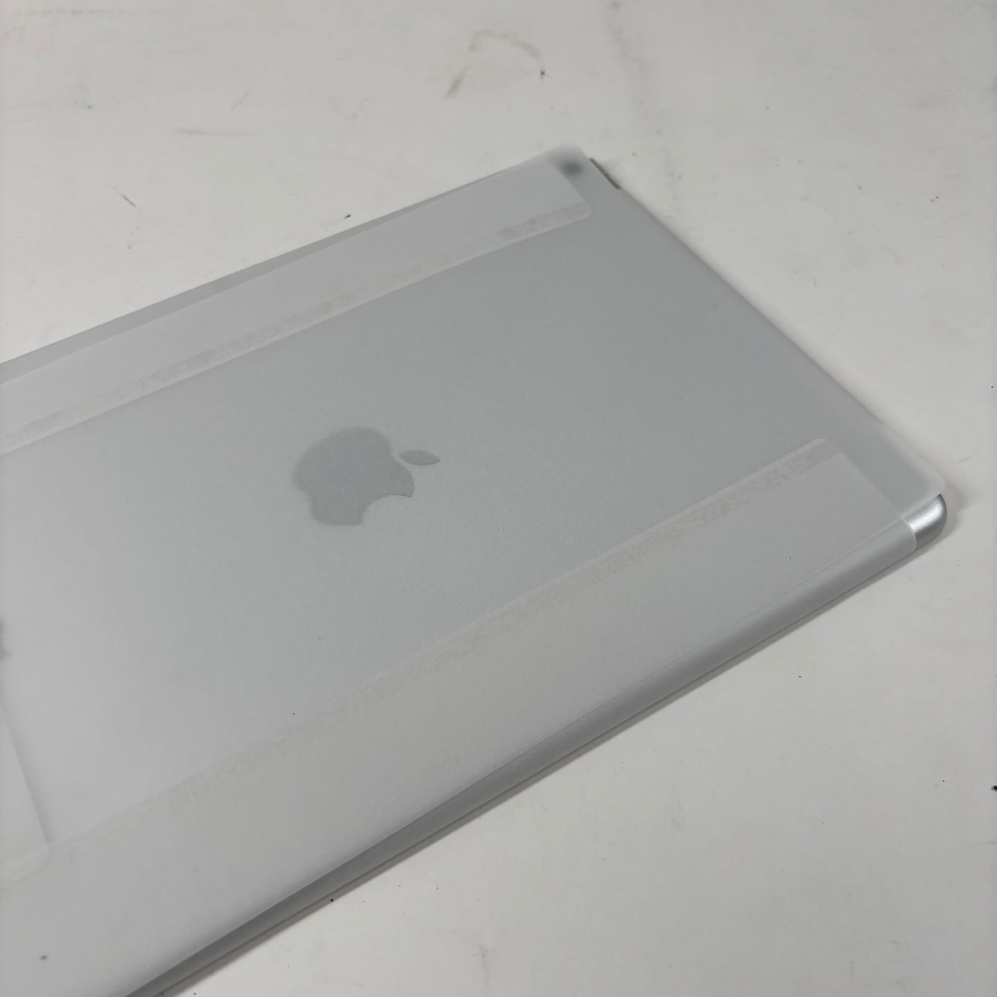 WiFi Only Apple iPad 9th Gen 64GB Silver MK2L3LL/A