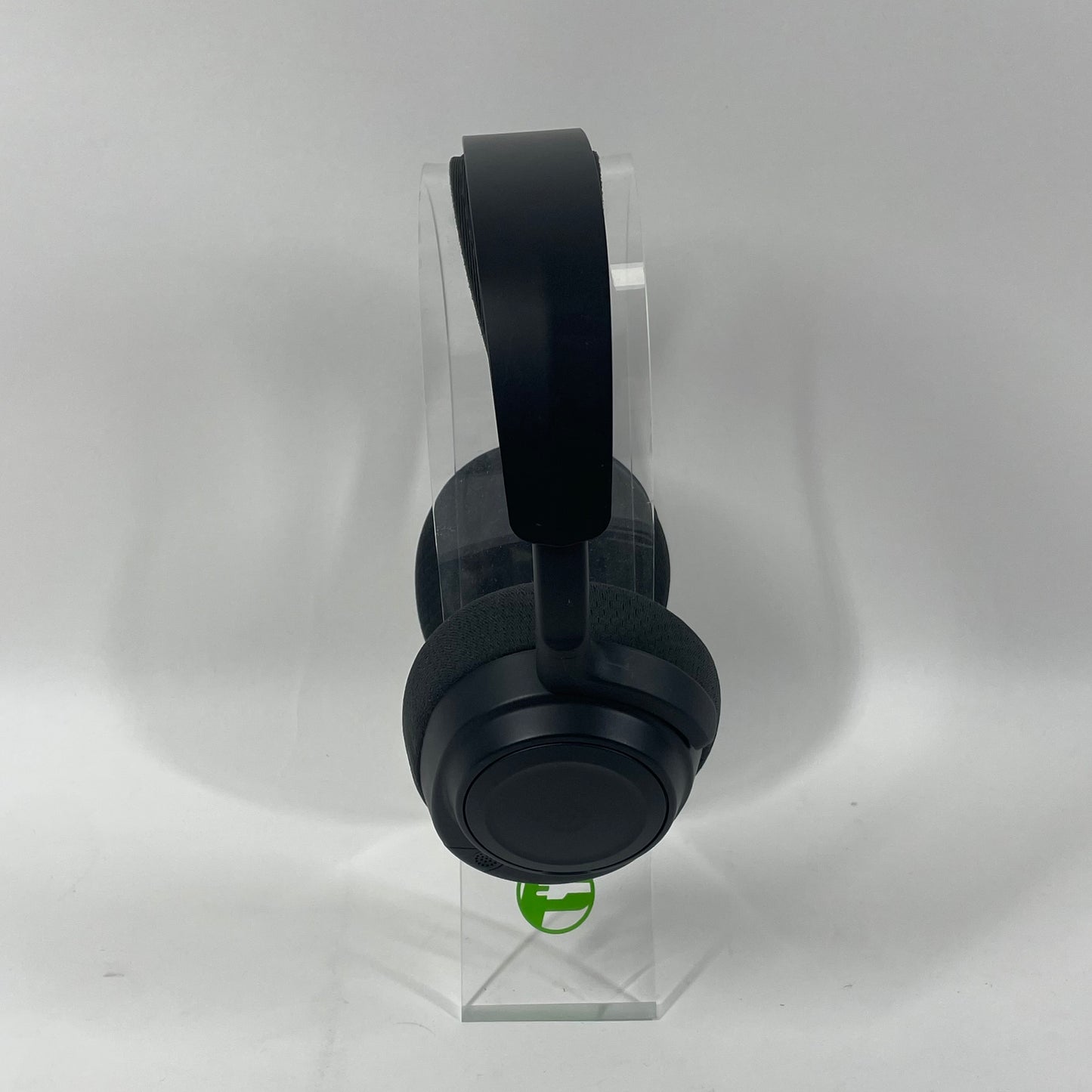 SteelSeries Arctis Nova 7 Black Wireless Gaming Headset PS4,PS5/PC