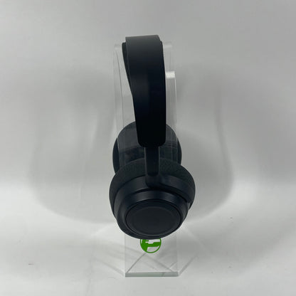 SteelSeries Arctis Nova 7 Black Wireless Gaming Headset PS4,PS5/PC