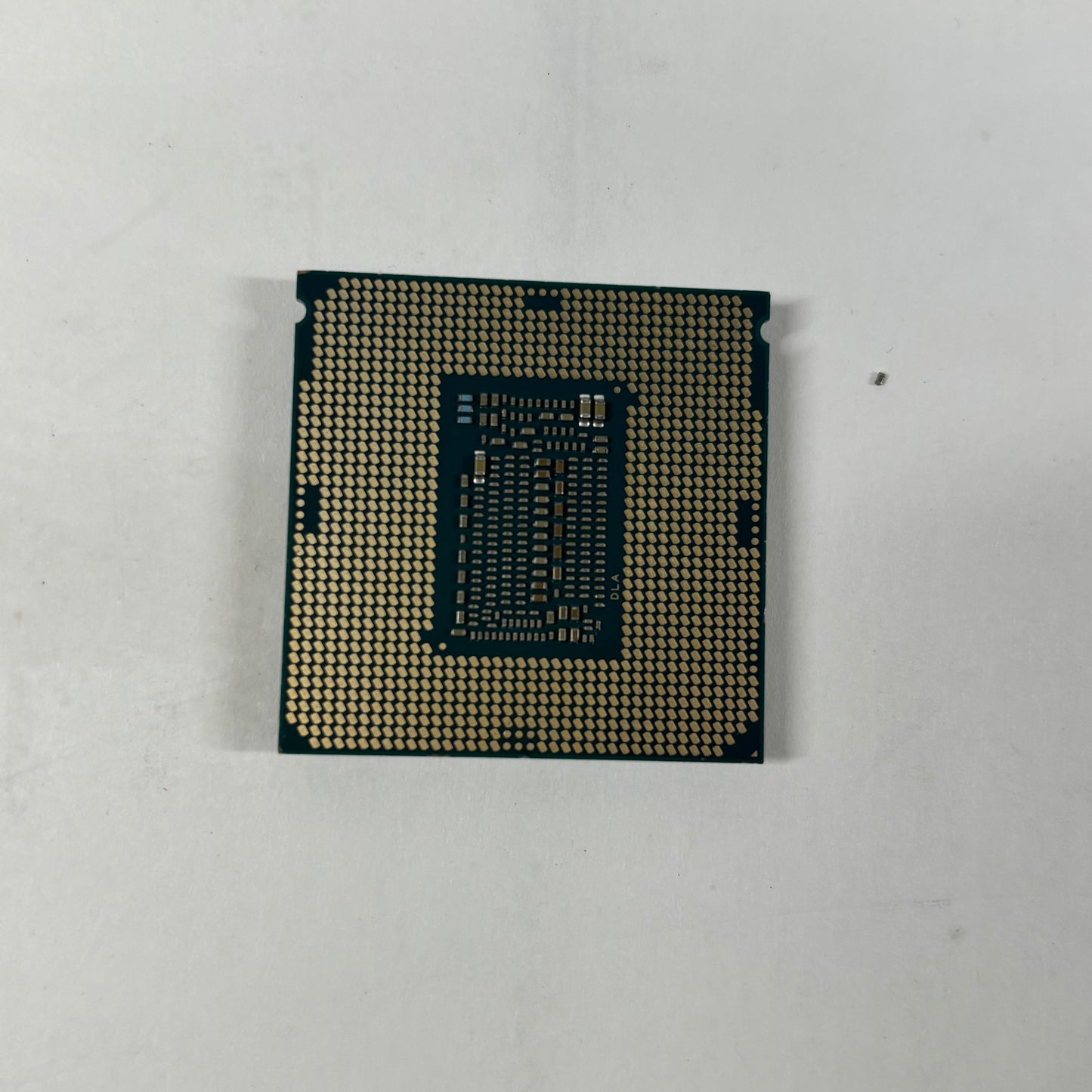 Intel Core i7-9700K 4.9GHz 8 Core BX80684I79700K 8 Thread LGA 1151