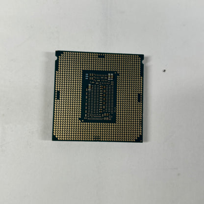 Intel Core i7-9700K 4.9GHz 8 Core BX80684I79700K 8 Thread LGA 1151