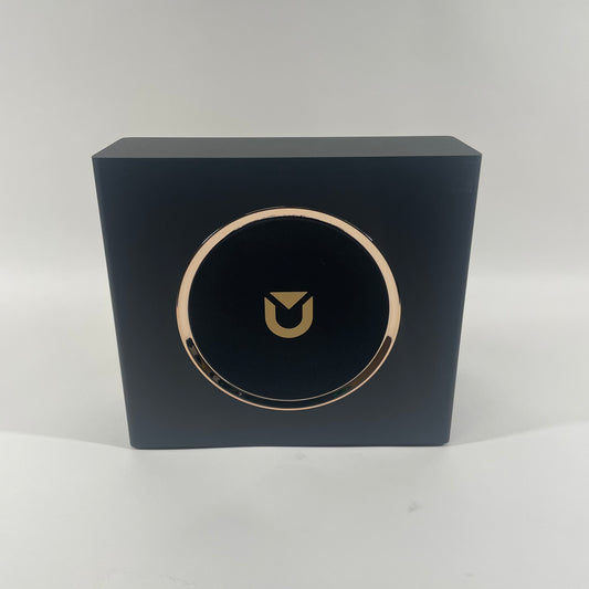 Ultimea Skywave F40 5.1.2ch Soundbar