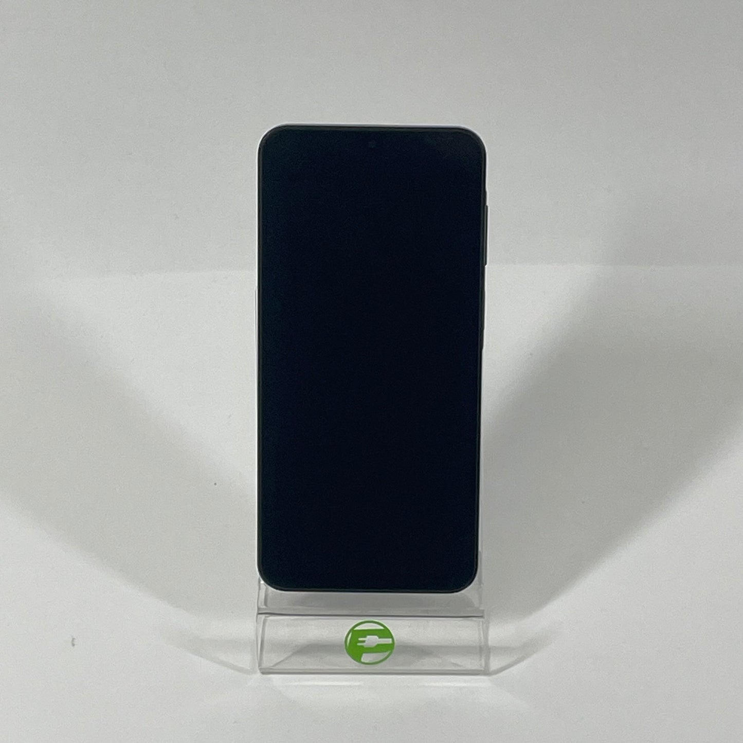 Verizon Samsung Galaxy A17 5 4GB RAM 128GB SM-S176V Aura Bad IMEI