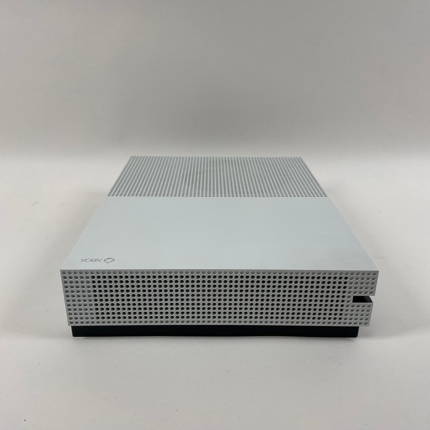 Microsoft Xbox One S 500GB and Genuine Controller