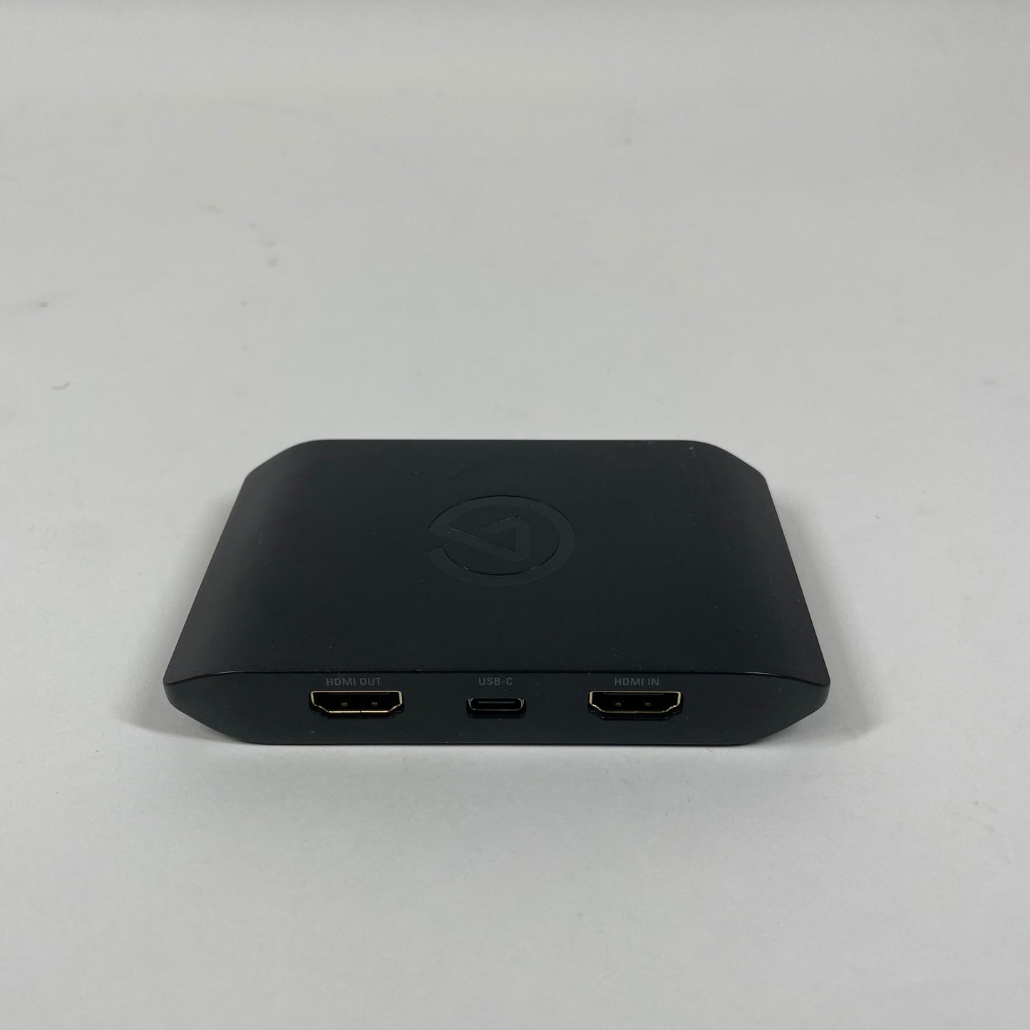 Elgato Game Capture 4K S External USB-C Video Capture Card  10GBR9901