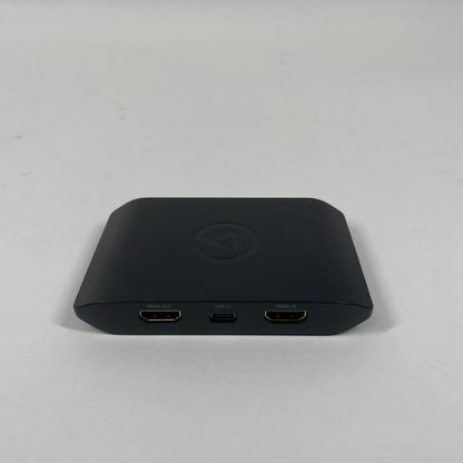 Elgato Game Capture 4K S External USB-C Video Capture Card  10GBR9901