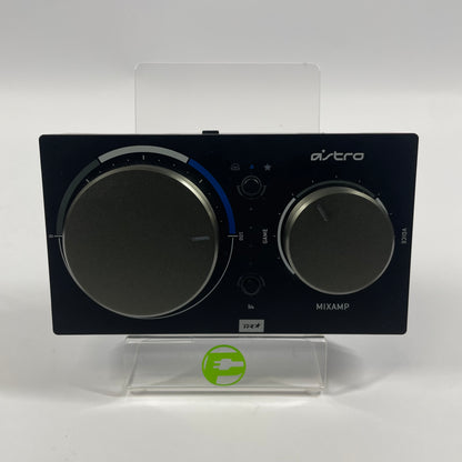 Astro Mixamp Pro Premium Gaming Audio Controller A00084