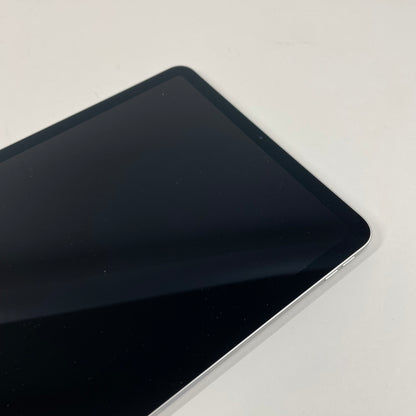 WiFi Only Apple iPad Air 4th Gen 64GB Silver MYFN2LL/A