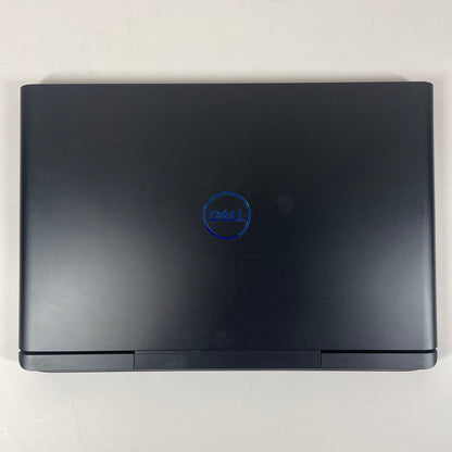 Dell G7 7588 15.6" i7-8750H 2.2GHz 16GB RAM  GeForce GTX 1060 Max-Q