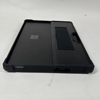 Microsoft Surface Pro- Copilot + PC 2076 13" Snapdragon X Elite 3.42GHz 16GB RAM