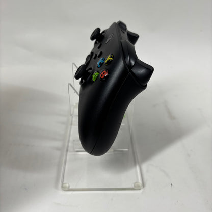 Microsoft Xbox Series X 1TB Console Gaming System Carbon Black 1882