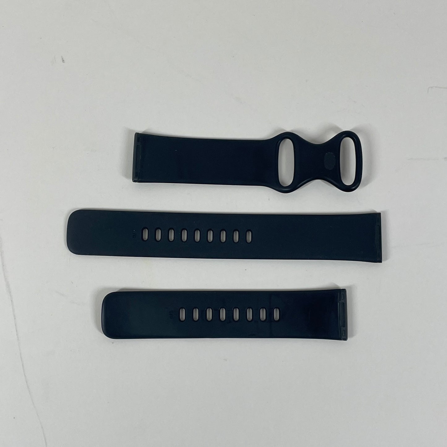 Fitbit Sense 2 24mm Activity Tracker FB521