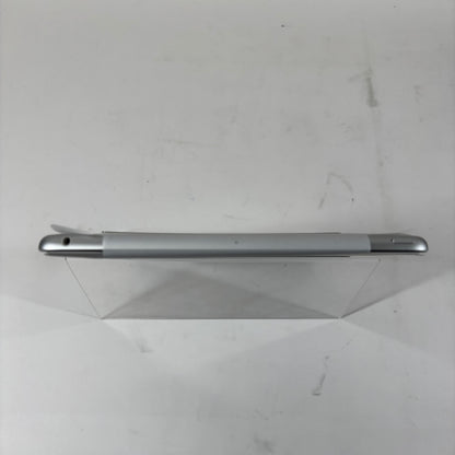 WiFi Only Apple iPad 9th Gen 64GB Silver MK2L3LL/A