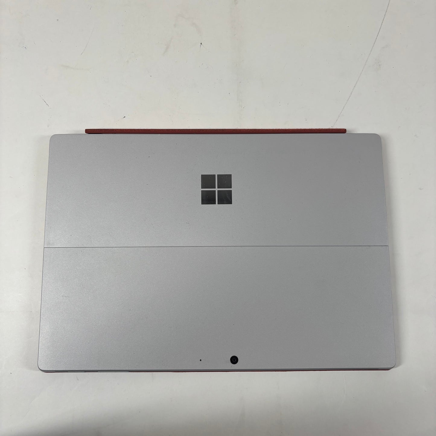 Microsoft Surface Pro 7 12.3" i5-1035G4 2.4GHz 8GB RAM 128GB SSD(With Keyboard)