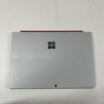 Microsoft Surface Pro 7 12.3" i5-1035G4 2.4GHz 8GB RAM 128GB SSD(With Keyboard)