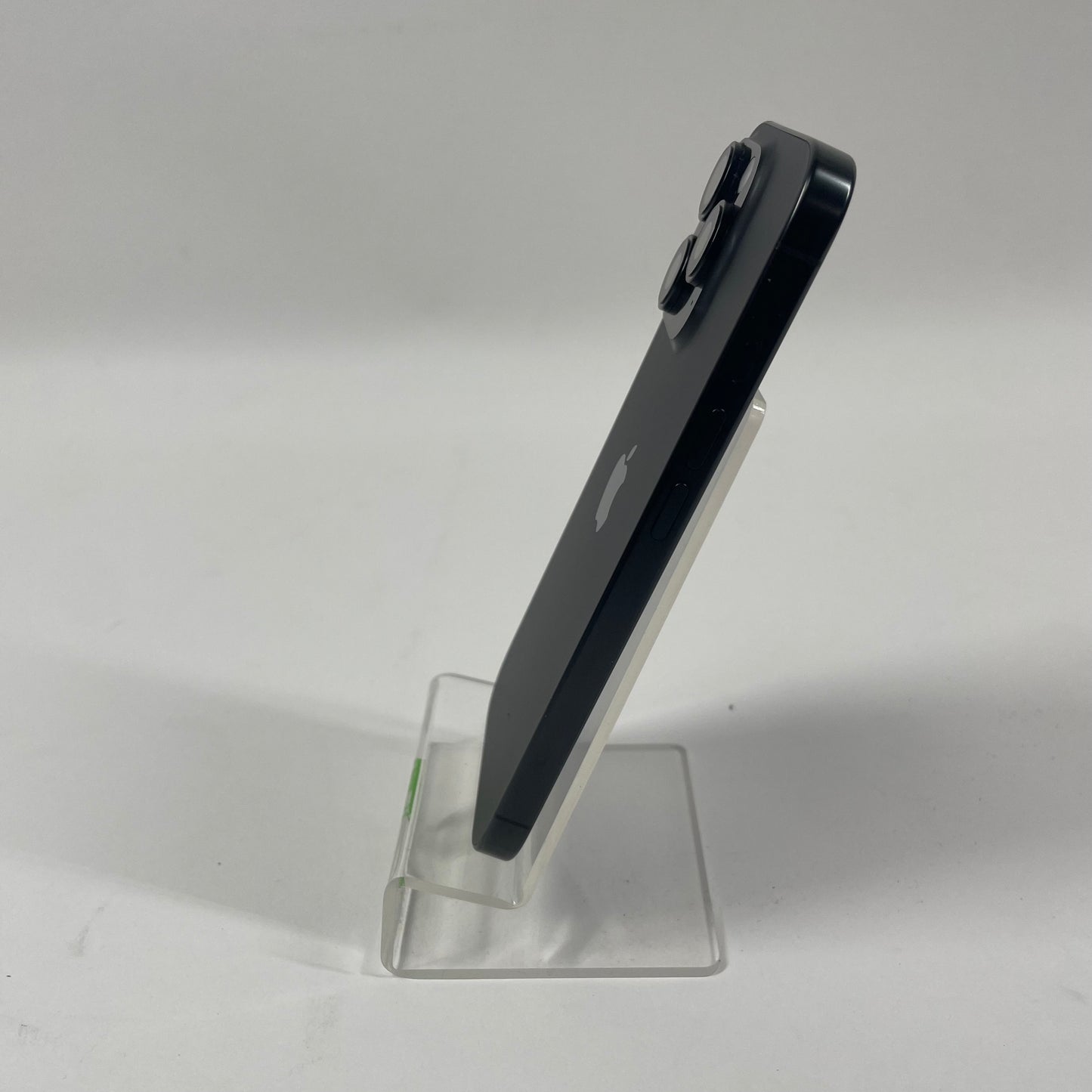 Factory Unlocked Apple iPhone 16 Pro 128GB Black MYM93LL/A