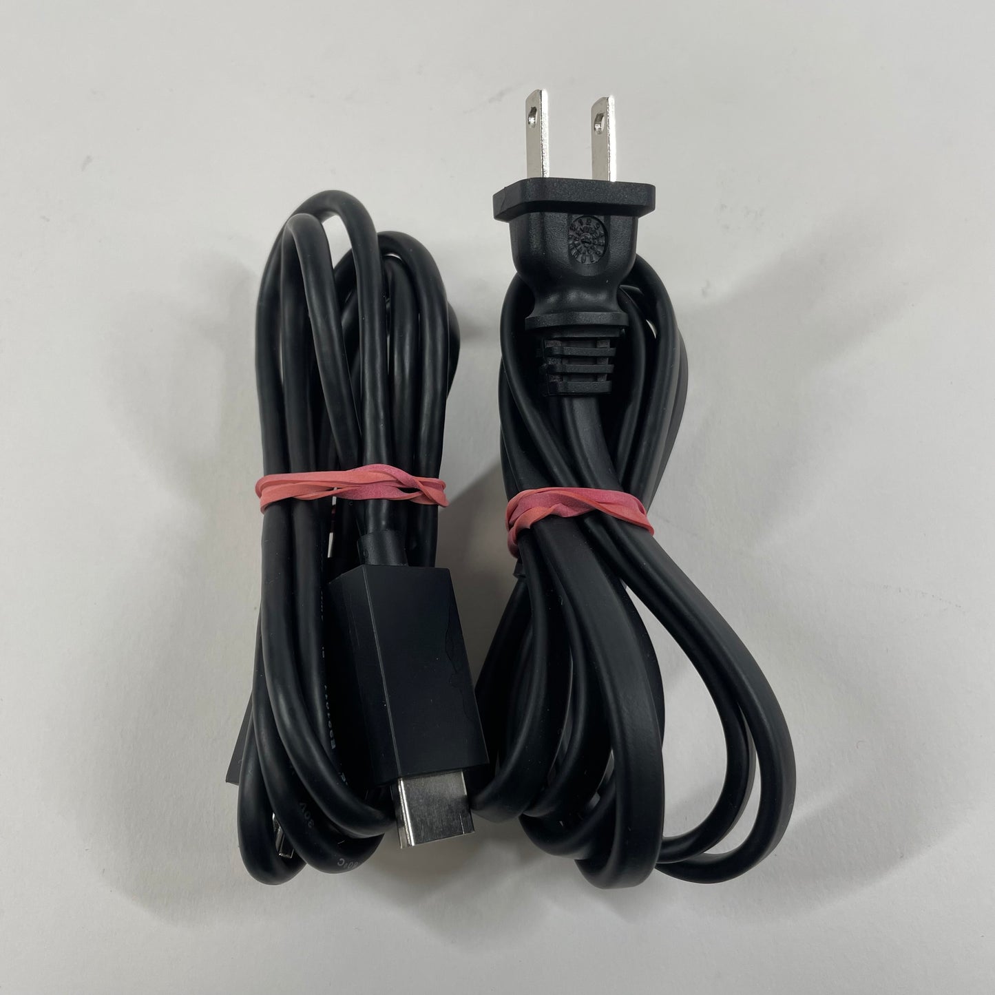 Sony PlayStation 5 Disc PS5 825GB Black Console Gaming System CFI-1215A