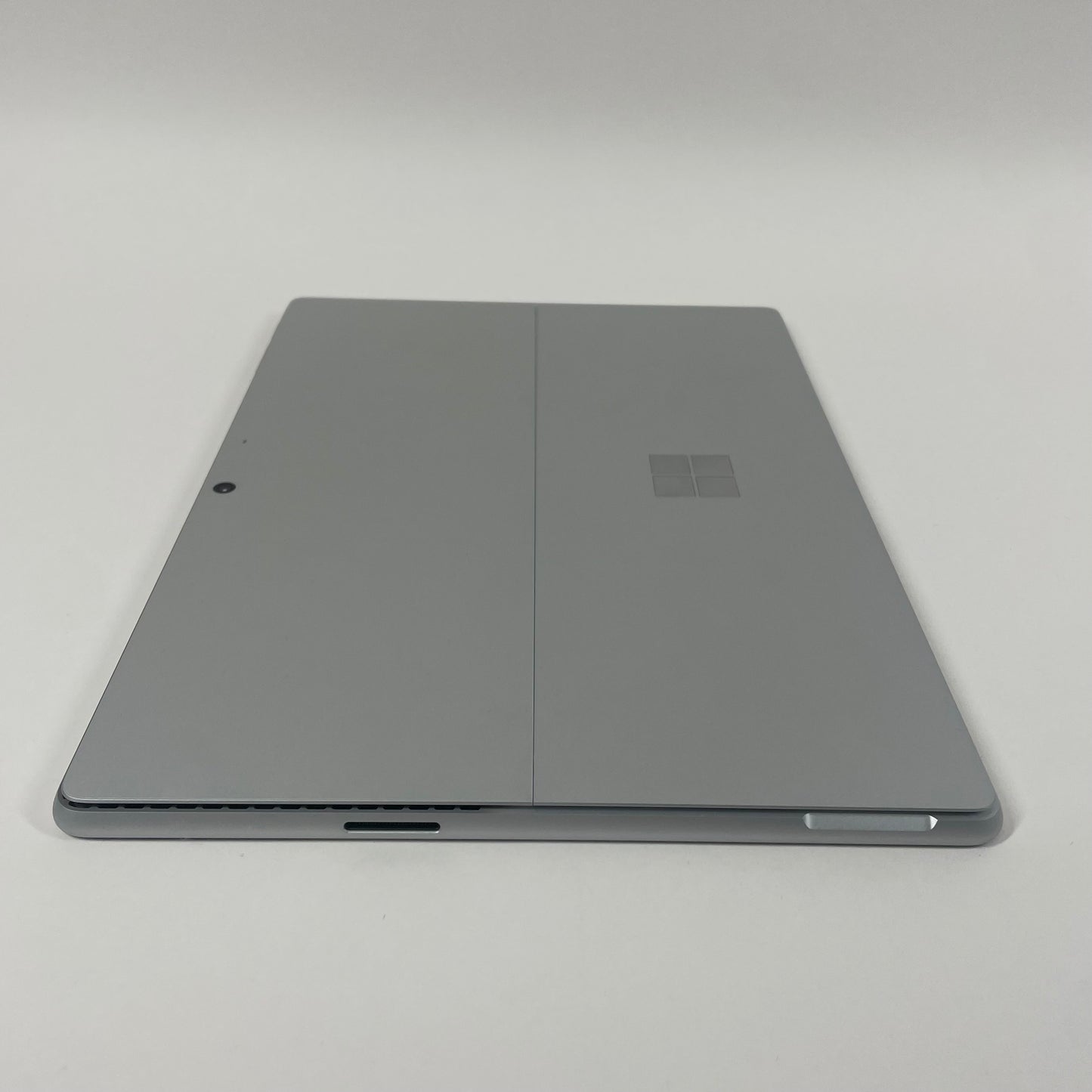 Microsoft Surface Pro 11 Snapdragon X Plus 16GB RAM 256GB SSD without Keyboard