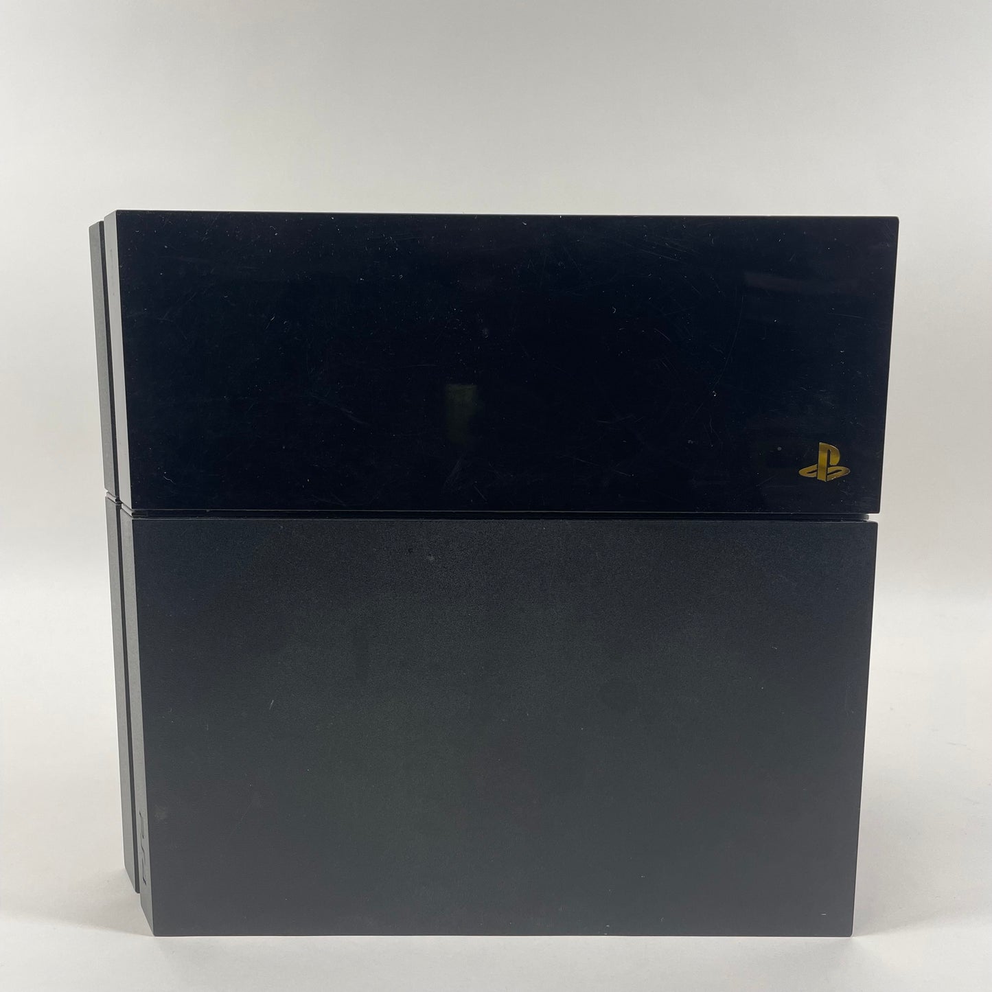 Sony PlayStation 4 PS4 500GB Black Console Gaming System CUH-1001A