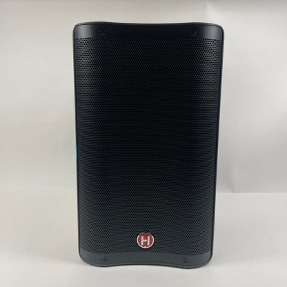 Harbinger vari v1112 Versatile, 12-in, 2-Way Powered Loudspeaker Black V1112