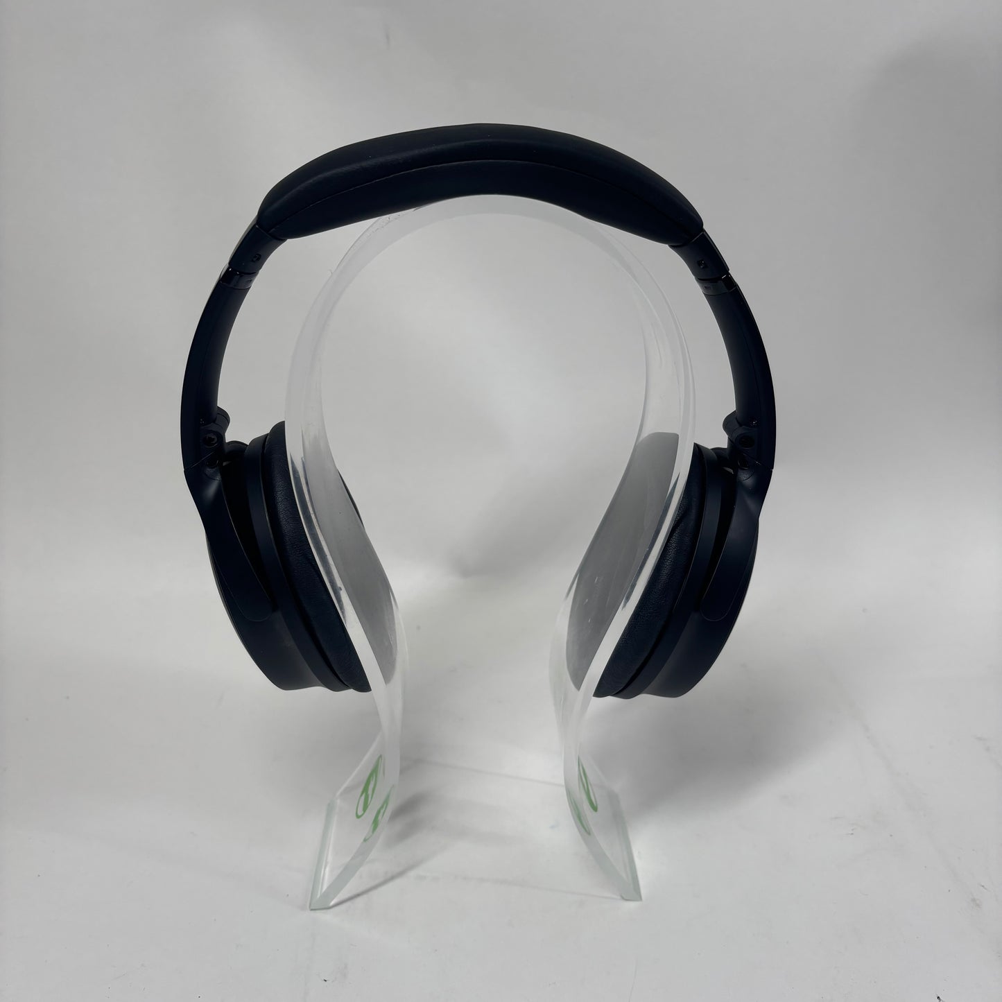 Bose QuietComfort 45 Over-Ear Wireless Bluetooth Headphones Black QC45