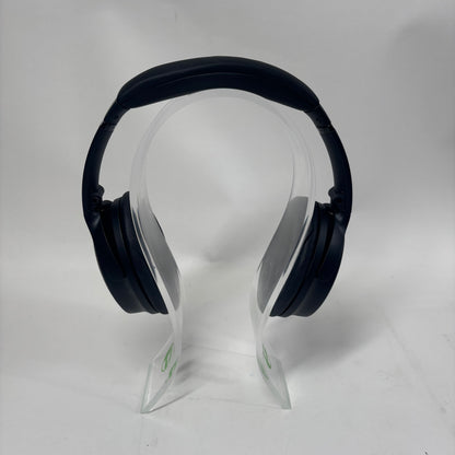 Bose QuietComfort 45 Over-Ear Wireless Bluetooth Headphones Black QC45