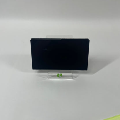Nintendo Switch OLED HEG-001 Blue/Red