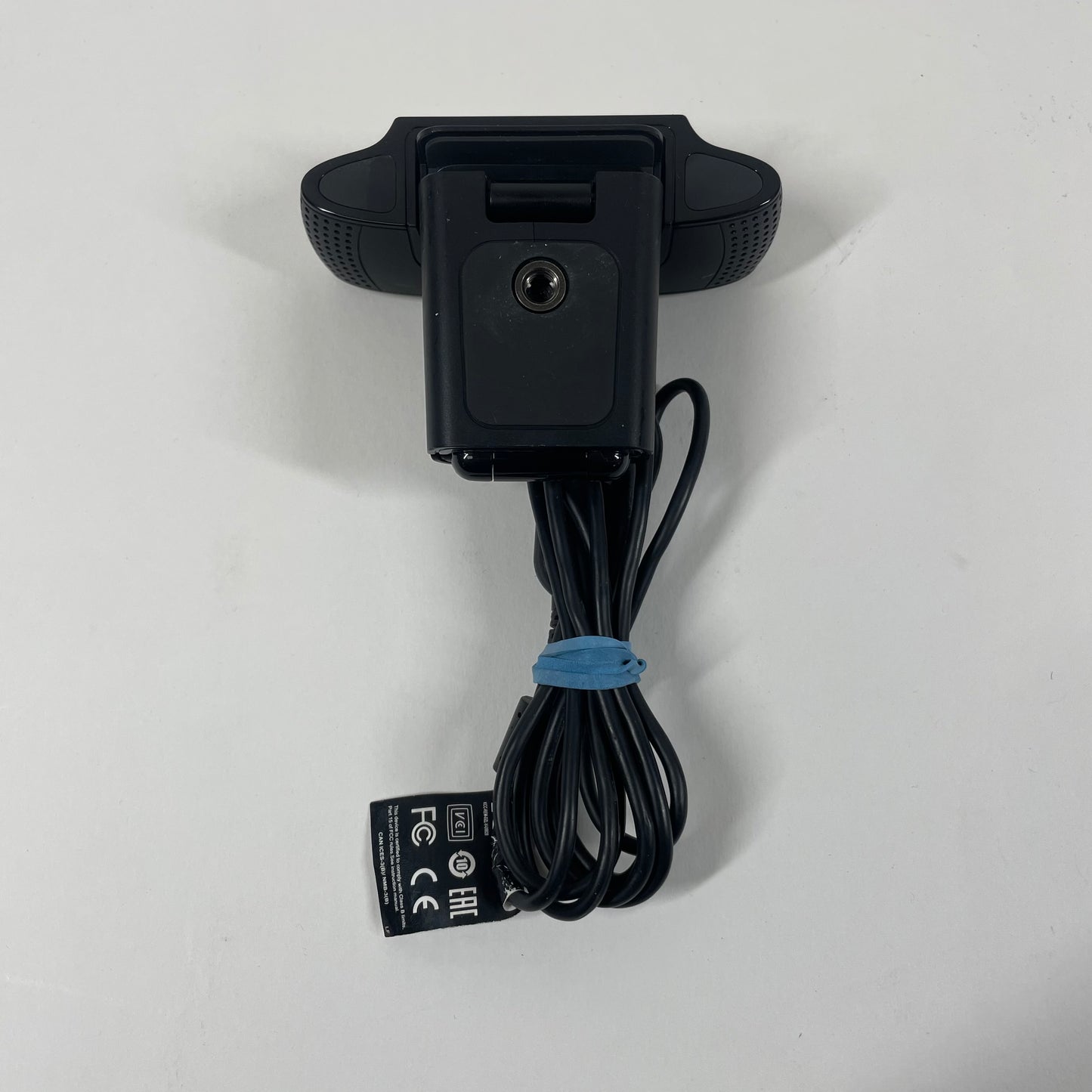 Logitech C920 HD Webcams 860-000445