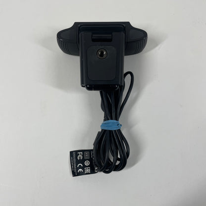 Logitech C920 HD Webcams 860-000445