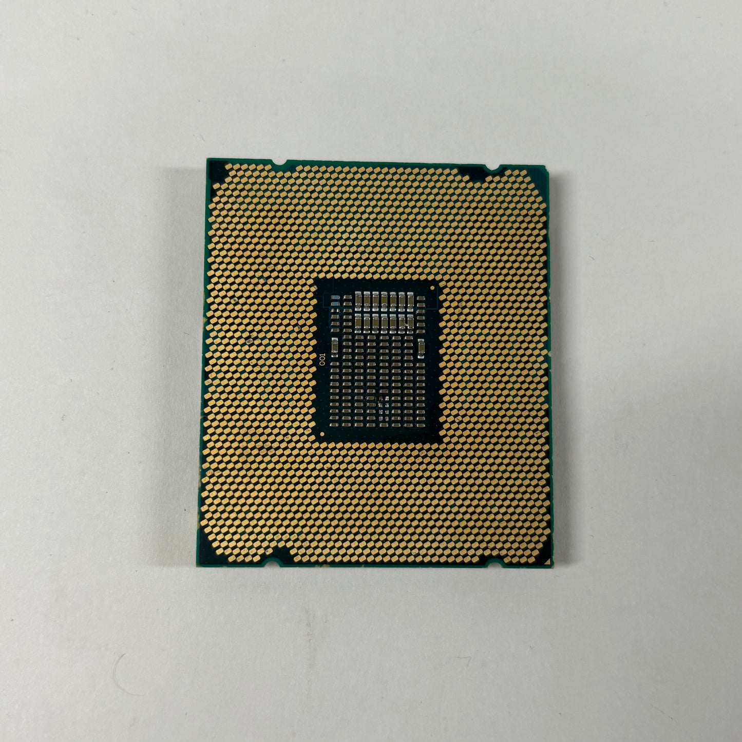 Intel i9-9980xe 3.00GHz 18 Core BX80673I99980X 36 Thread LGA 2066