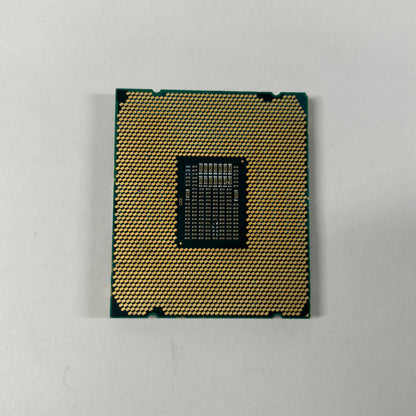 Intel i9-9980xe 3.00GHz 18 Core BX80673I99980X 36 Thread LGA 2066