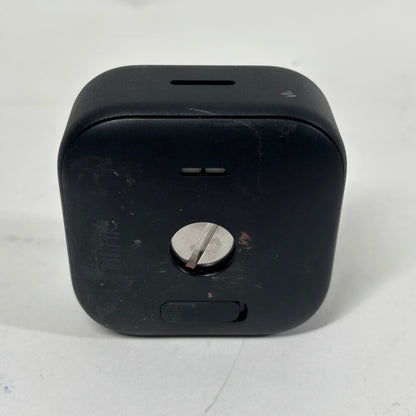 Blink Outdoor 4 Floodlight Camera Battery Powered Smart Security Surveillance Sy