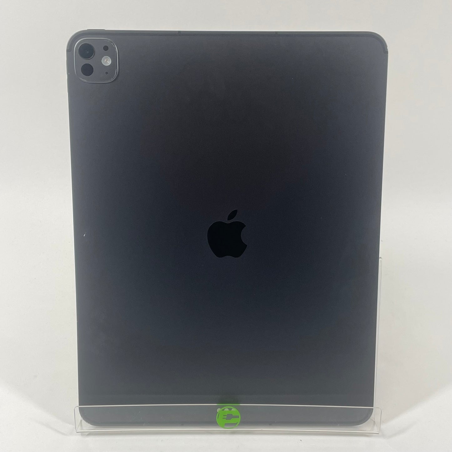 WiFi Only Apple iPad Pro 13" M5 256GB Space Gray ME7W4LL/A