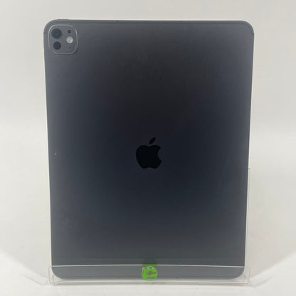 WiFi Only Apple iPad Pro 13" M5 256GB Space Gray ME7W4LL/A