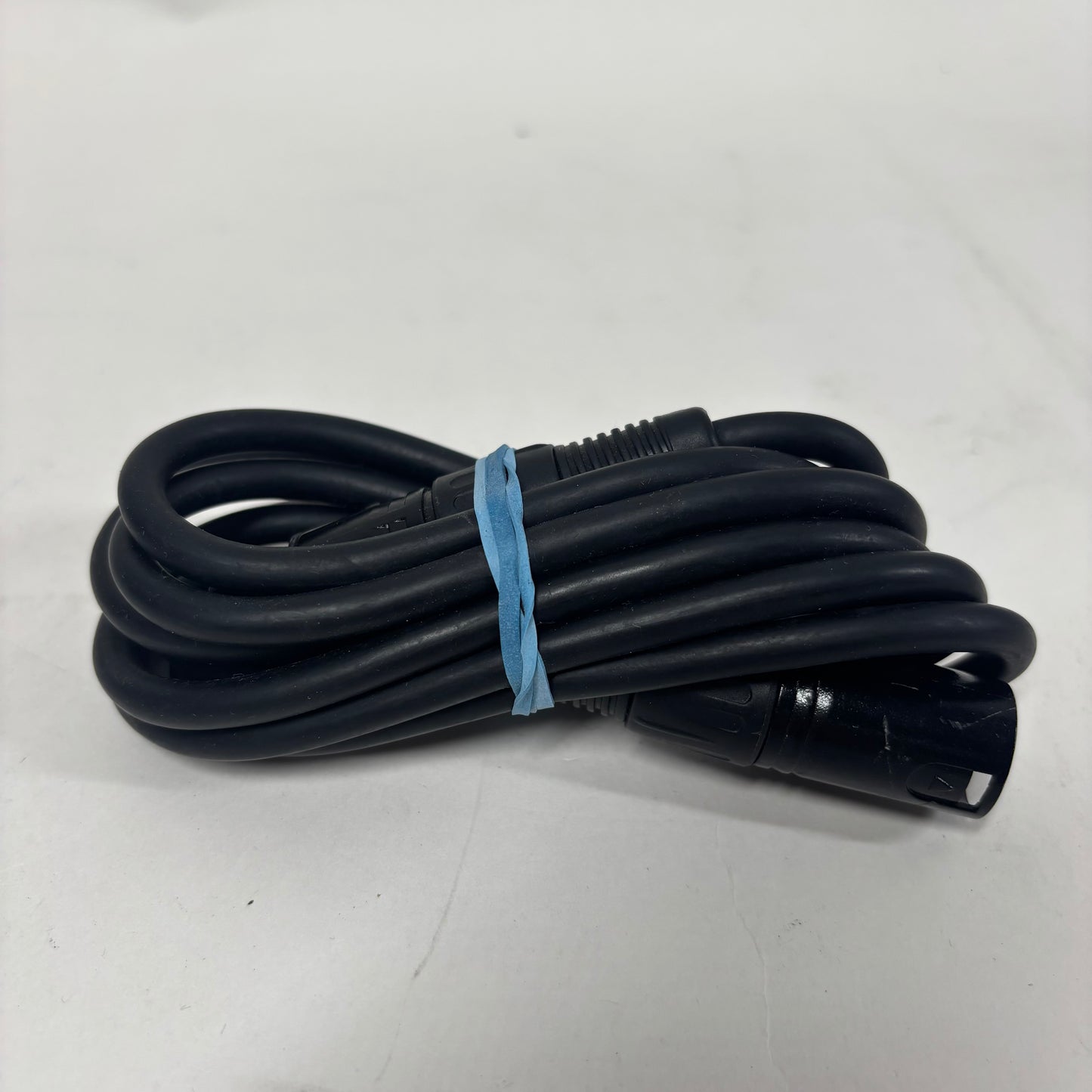 Cloud Microphones Cloud Lifter Compact, Single-Channel Microphone Activator CL-1