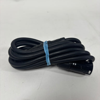 Cloud Microphones Cloud Lifter Compact, Single-Channel Microphone Activator CL-1