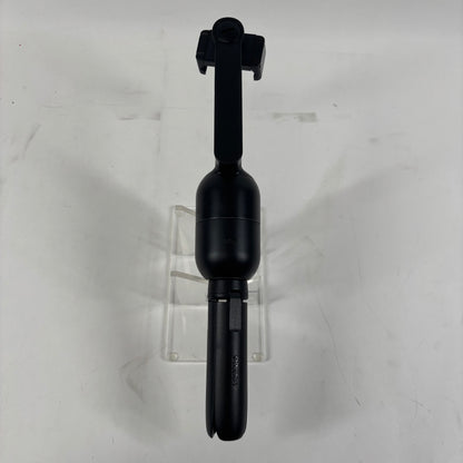 Obspot OSB-2007-c  An AI-powered, Auto-Tracking Smartphone Mount  OSB-2007-C