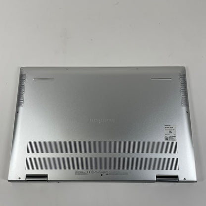 Dell Inspiron 7506 2-IN-1 15.6"  i5-7300HQ 2.4GHz 16GB RAM 256GB SSD