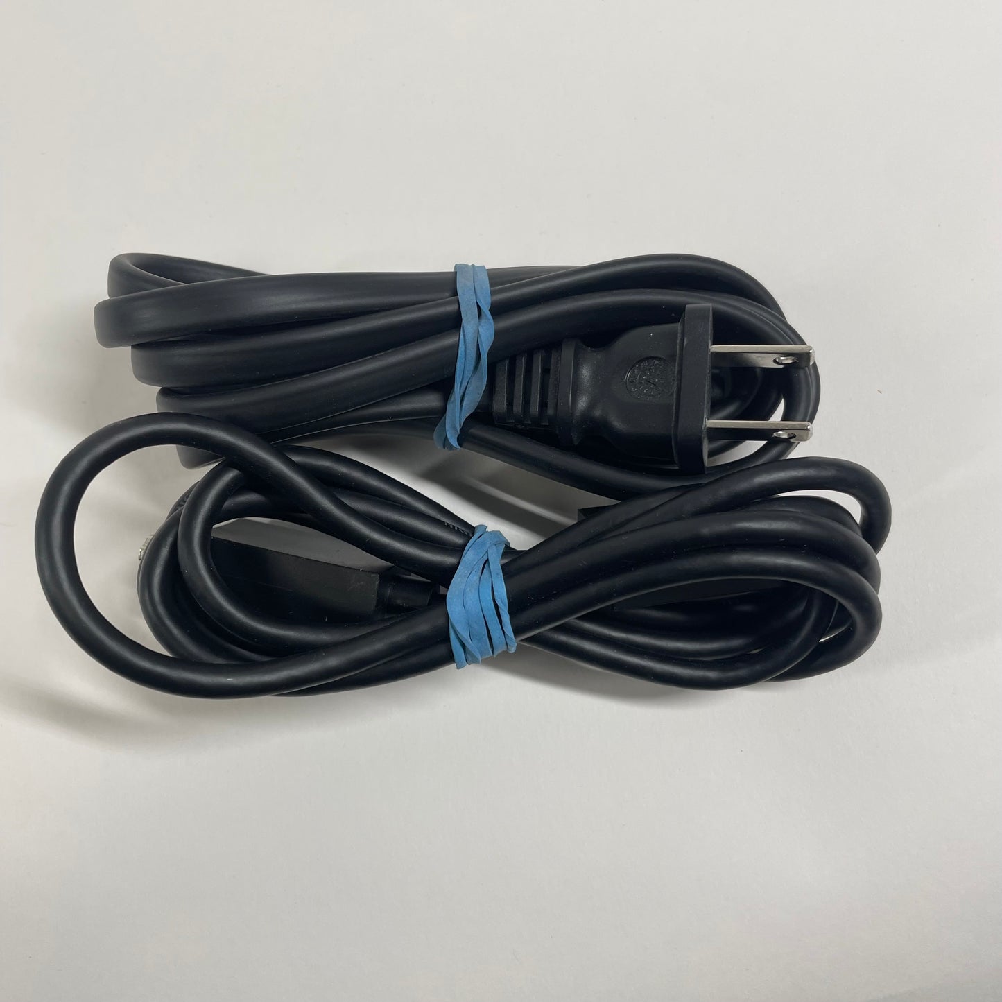 Sony PlayStation 5 Slim Digital PS5 1TB White Console Gaming System CFI-2115