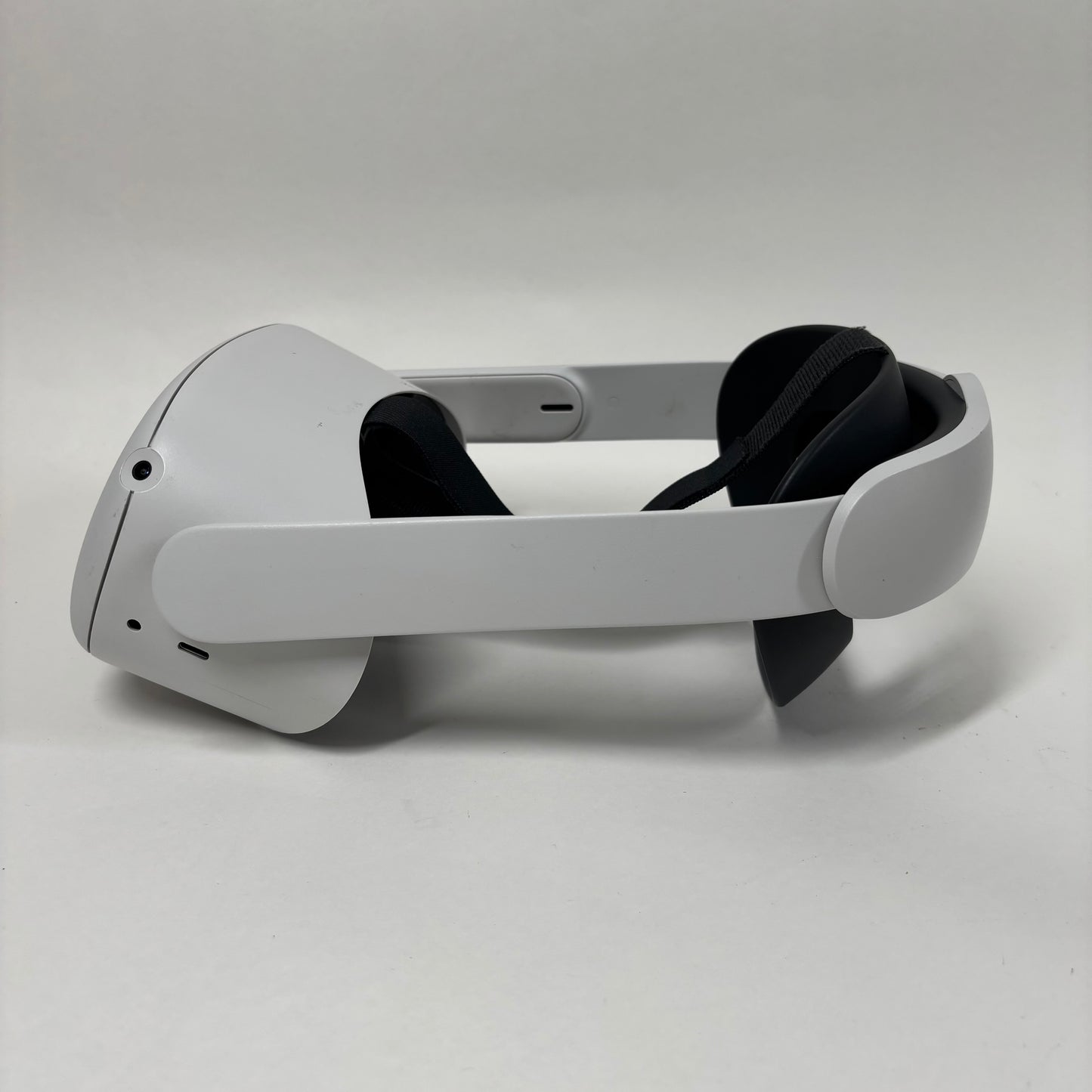 Meta Quest 2 256GB Standalone All-in-One VR Headset KW49CM