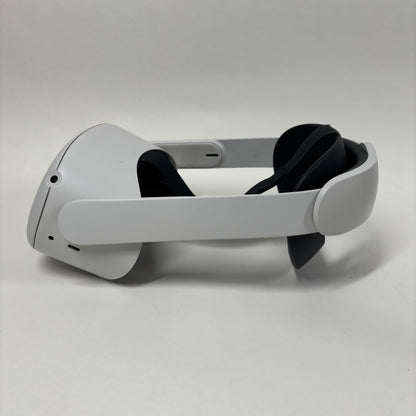 Meta Quest 2 256GB Standalone All-in-One VR Headset KW49CM