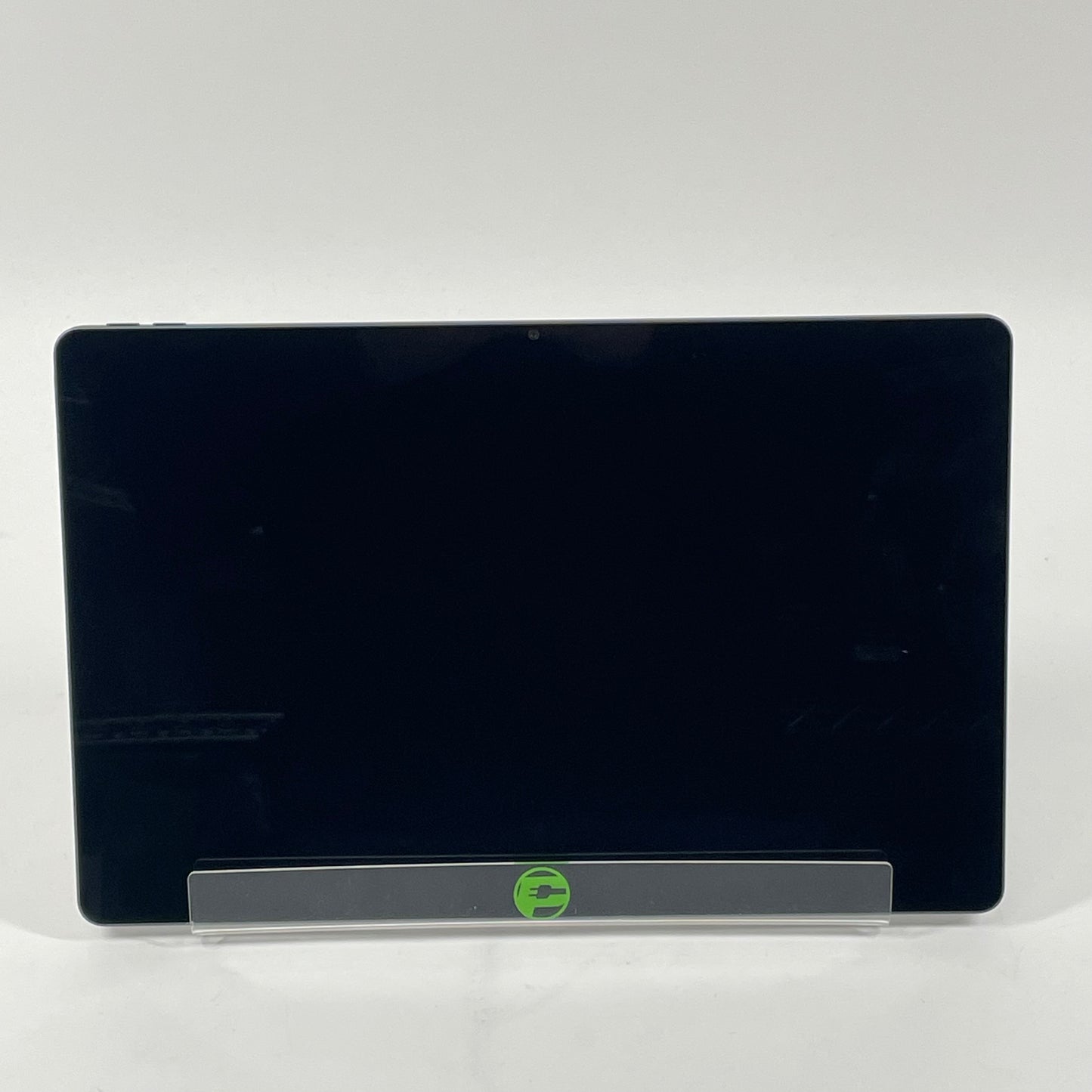 WiFi Only Lenovo Tab P12 256GB Gray TB373FU