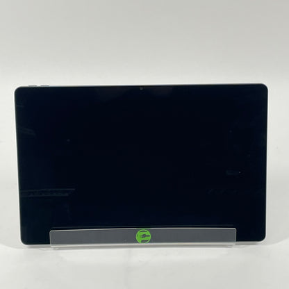 WiFi Only Lenovo Tab P12 256GB Gray TB373FU