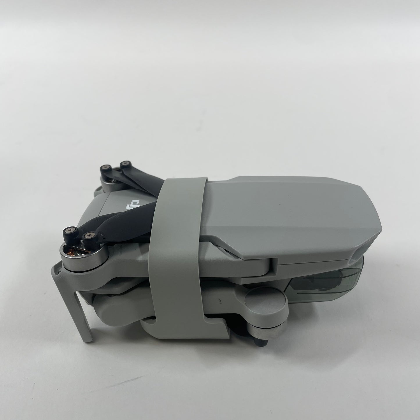 DJI Mini 2 Ultra-Lightweight Entry-Level Camera Drone CP.MA.00000312.01