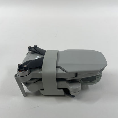 DJI Mini 2 Ultra-Lightweight Entry-Level Camera Drone CP.MA.00000312.01