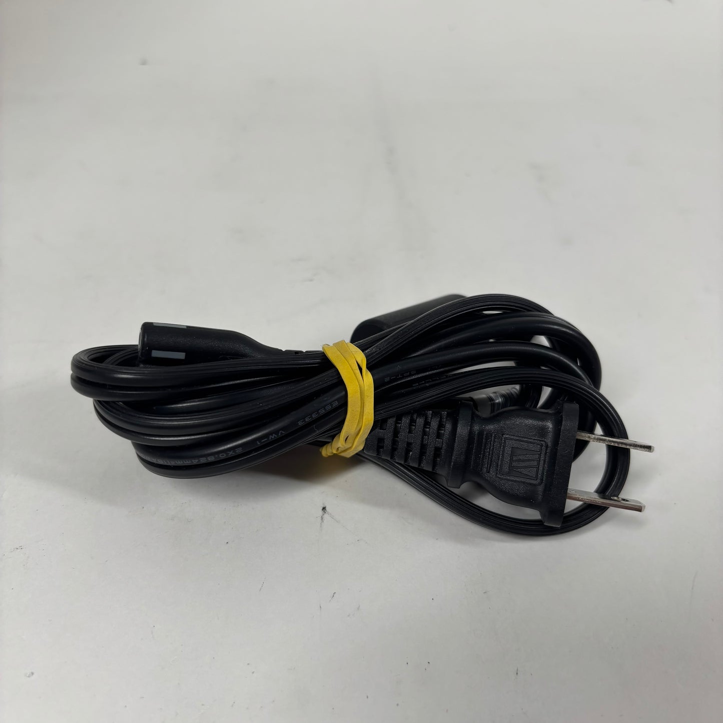 Sony PlayStation 5 Disc Edition PS5 825GB White Console Gaming System CFI-1215A