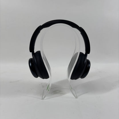 Soundcore by Anker Space One Bluetooth Headphones Blue A3035031